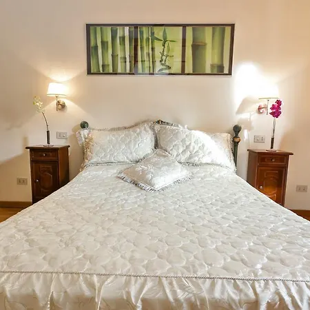 Prati Vatican ローマ