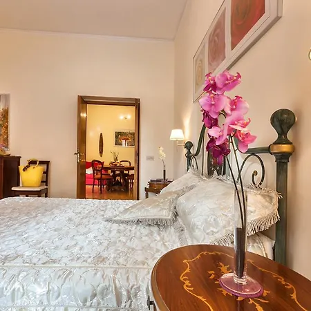 Prati Vatican * ローマ