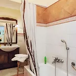 Apartman Prati Vatican Róma